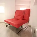 iloftmalaga Apartamentos Calle Larios
