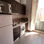 iloftmalaga Apartamentos Calle Larios