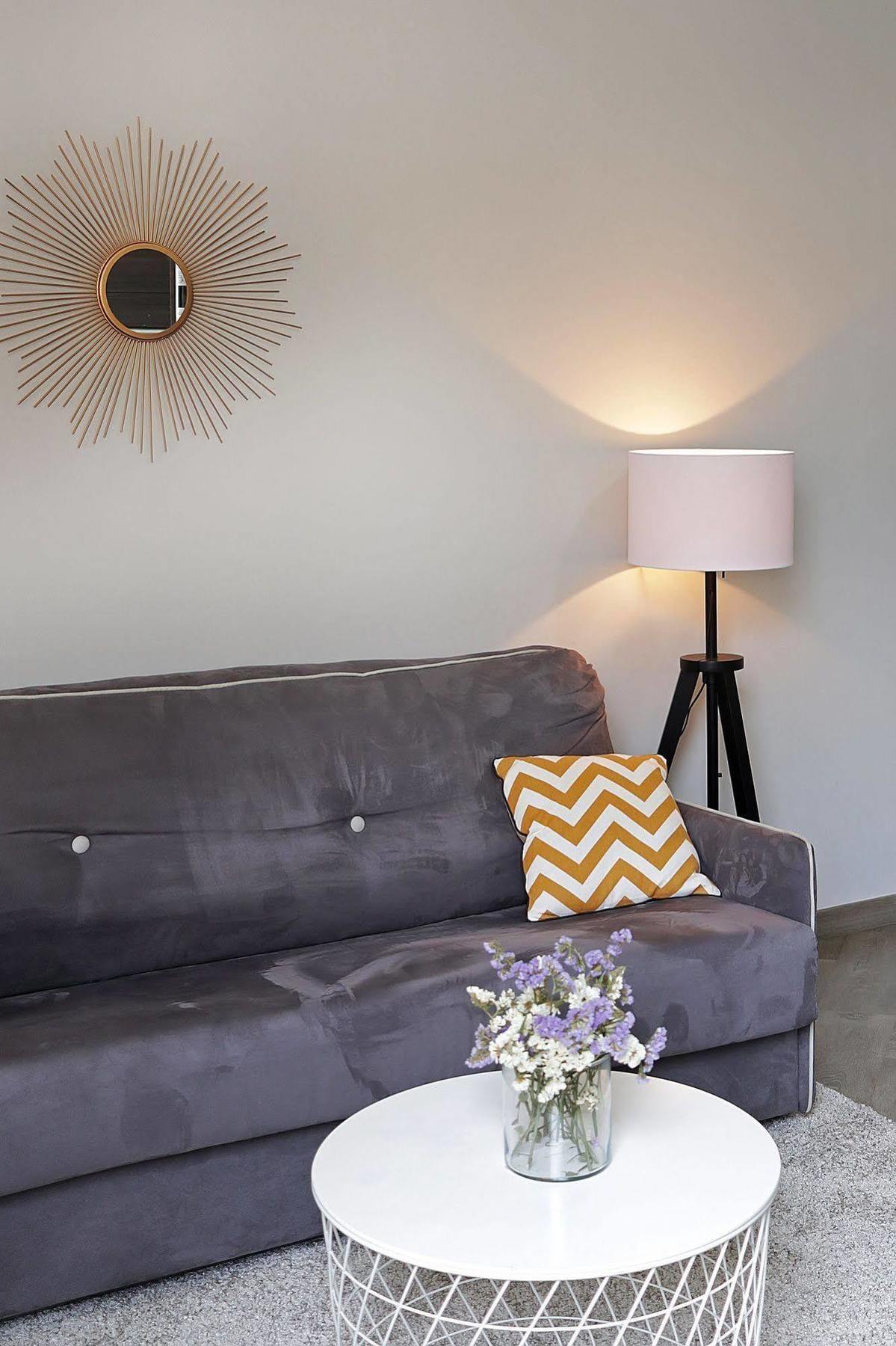Appartamento Iloftmalaga Calle Larios Málaga