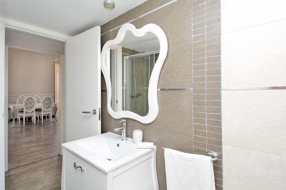 Appartamento Iloftmalaga Calle Larios